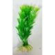 Растение аквариумное Pet-Impex 19001
